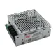 Блок питания Mean Well DC/DC 25 Вт 24 В 1.1 А SD-25B-24