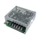 Блок питания Mean Well DC/DC 25 Вт 5 В 5 А SD-25B-5