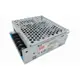 Блок питания Mean Well DC/DC 25 Вт 5 В 5 А SD-25A-5