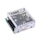 Блок питания Mean Well DC/DC 25 Вт 5 В 5 А SD-25C-5