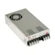 Блок питания Mean Well DC/DC 504 Вт 48 В 10.5 А SD-500H-48