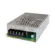 Блок питания Mean Well DC/DC 50.4 Вт 12 В 4.2 А SD-50A-12