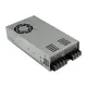 Блок питания Mean Well DC/DC 504 Вт 48 В 10.5 А SD-500L-48