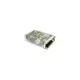 Блок питания Mean Well DC/DC 50 Вт 24 В 2.1 А SD-50C-24