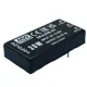 Блок питания Mean Well DC/DC 20 Вт 5 В 4 А SKA20B-05