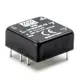Блок питания Mean Well DC/DC 20 Вт 5 В 4 А SKMW20F-05