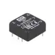 Блок питания Mean Well DC/DC 20 Вт 5 В 4 А SKMW20G-05