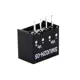 Блок питания Mean Well DC/DC 2 Вт 15 В 0.133 А SMU02N-15
