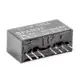Блок питания Mean Well DC/DC 2 Вт 15 В 0.134 А SPAN02E-15
