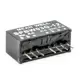 Блок питания Mean Well DC/DC 3 Вт 5 В 0.6 А SPBW03F-05