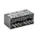 Блок питания Mean Well DC/DC 3 Вт 5 В 0.6 А SPBW03G-05