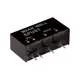 Блок питания Mean Well DC/DC 1 Вт 5 В 0.2 А SPU01M-05