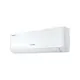 Сплит-система Ecoclima ECW-TC09/AA-4R1/EC-TC09/A-4R1 FTC 9000K BTU охлаждение/обогрев с Wi Fi