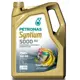 Масло моторное Petronas Syntium 5000 AV 5W30 5 л