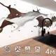 Стеновая панель Фартукофф ФФ - 321 400x60x0.1 см ПВХ цвет разноцветный