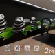 Стеновая панель Фартукофф ФФ - 351 200x60x0.1 см ПВХ цвет разноцветный