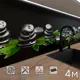 Стеновая панель матовая Фартукофф ФФ - 351 400x60x0.1 см ПВХ цвет разноцветный