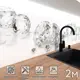 Стеновая панель Фартукофф ФФ - 354 200x60x0.1 см ПВХ цвет разноцветный