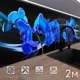 Стеновая панель Фартукофф ФФ - 358 200x60x0.1 см ПВХ цвет разноцветный