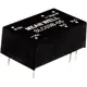 Блок питания Mean Well DC/DC 5 Вт 9 В 0.556 А SLW05A-09