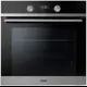 Электрический духовой шкаф Haier HOQ-K2ANN3BX