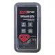 Пильная цепь Evoline 623813CNGEVO 160 см 62 звеньев
