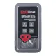 Пильная цепь Evoline 6632513CNGEVO 160 см 66 звеньев