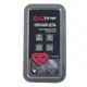 Пильная цепь Evoline 683815CNGEVO 160 см 68 звеньев