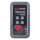 Пильная цепь Evoline 393811CNGEVO 160 см 39 звеньев