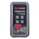 Пильная цепь Evoline 403813CNGEVO 160 см 40 звеньев