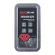 Пильная цепь Evoline 573813CNGEVO 160 см 57 звеньев