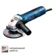 УШМ Bosch Professional GWS 7-125, 0601388108, 720 Вт, 125 мм