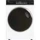 Сушильная машина Haier HD105-A2336 59.50x84.5x67.2 цвет белый