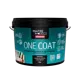 Краска для стен и потолков моющаяся Maitre Deco One Coat Premium база С 9 л