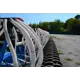 Шланг напорно-всасывающий сельскохозяйственного назначения Тех 63/15SM
