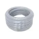 Напорно-всасывающий шланг Тех 38/30L