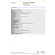 Вытяжной вентилятор Ebm-papst S4D500-AM03-01 D500 мм 75 дБ 6725 м³/ч цвет черный