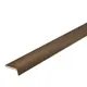 Наличник телескопический 2170x70x8 мм ПВХ цвет орех натуральный
