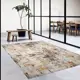 Ковер Витебские ковры 2558a 100x300 см войлок