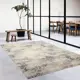 Ковер Витебские ковры 2541a 100x300 см войлок