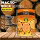 Защитное масло-воск Bionatural Торец 1л