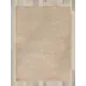 Ковер Витебские Ковры Шегги Sh/03 60x110 см полипропилен цвет меланж