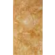 Керамогранит Sal sapiente Art stone PSA 6335 30x60см цвет золотой;оранжевый;рыжий;