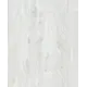 Ламинат AGT Flooring Effect Premium Альпы 33 класс 6 мм с фаской 1.355 м², цена за упаковку