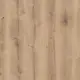 Ламинат AGT Flooring Natura Line Дуб Илгаз 32 класс 8 мм с фаской 1.834 м², цена за упаковку