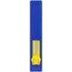 Лезвие для скребка Vertextools 0030-5-100, 5 шт.