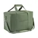 Термосумка Smart Solutions SS0000310 10 л зеленый