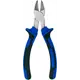 Бокорезы Vertextools 0036-180 180 мм