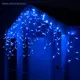 Электрогирлянда комнатная Luazon lighting 2361660 3 м 108 ламп 1 режим работы