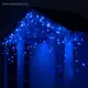 Электрогирлянда комнатная Luazon lighting 5204447 3 м 108 ламп 1 режим работы